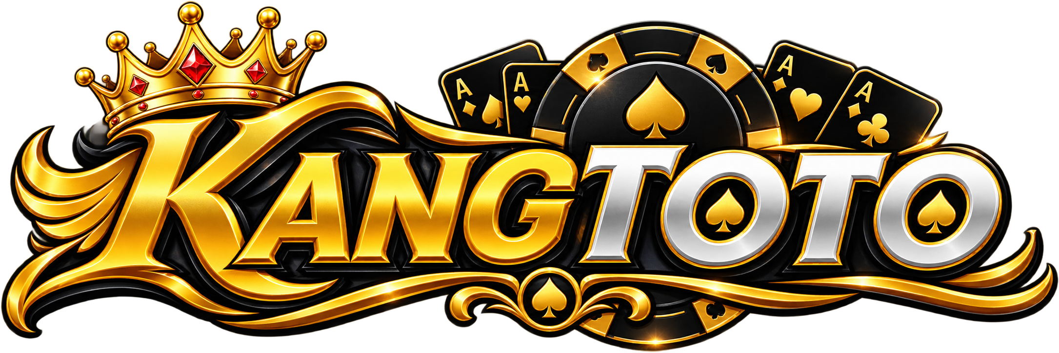 KANGTOTO